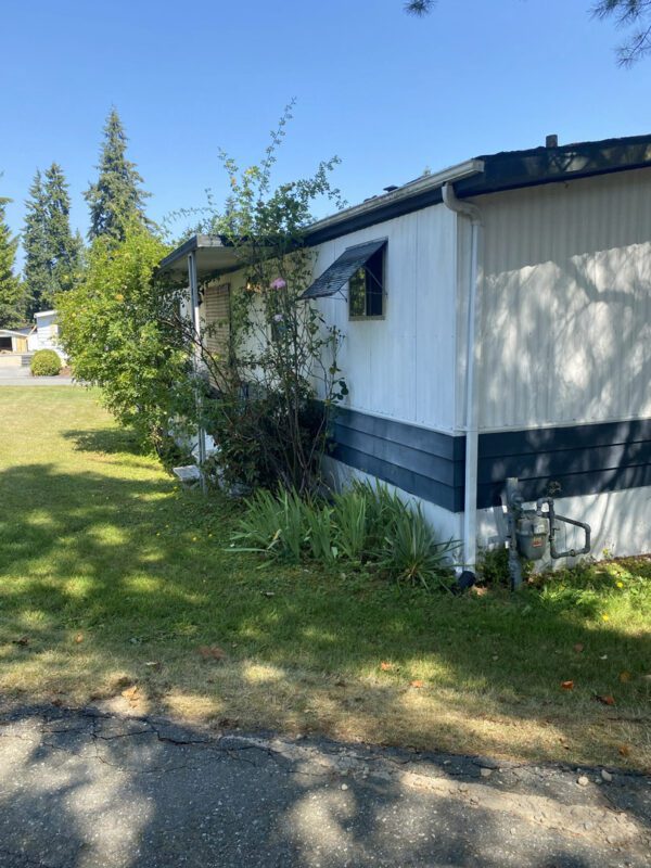 #65 BCG Mobile Home for Sale - Image 26