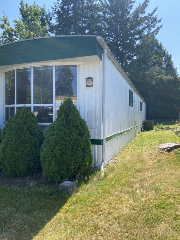 #67 BCG Mobile Home for Sale - Image 27