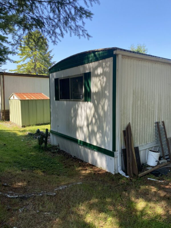 #67 BCG Mobile Home for Sale - Image 25