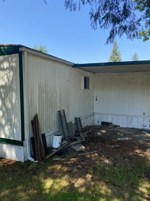 #67 BCG Mobile Home for Sale - Image 24