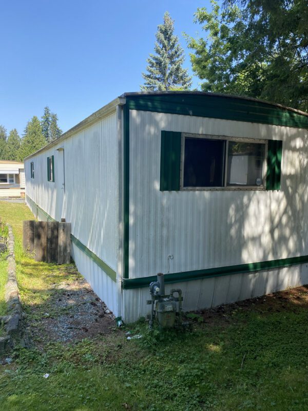 #67 BCG Mobile Home for Sale - Image 22