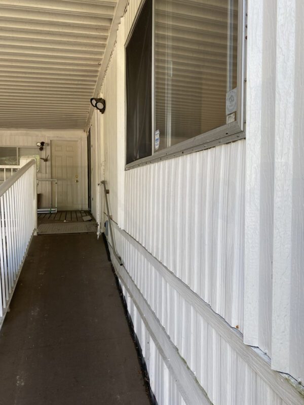 #67 BCG Mobile Home for Sale - Image 21