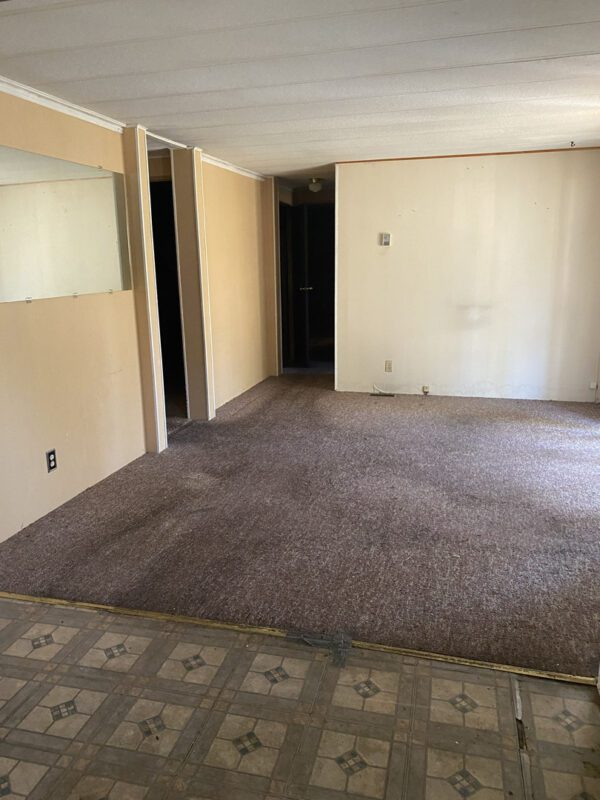 #65 BCG Mobile Home for Sale - Image 11