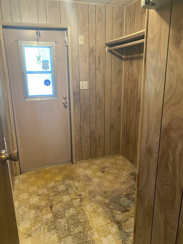 #65 BCG Mobile Home for Sale - Image 5