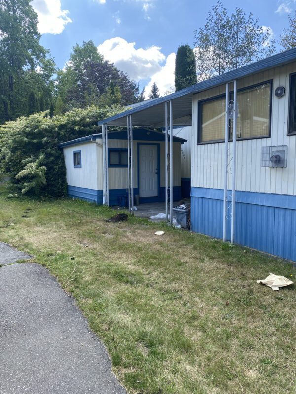 #57 BCG Mobile Home for Sale - Image 31