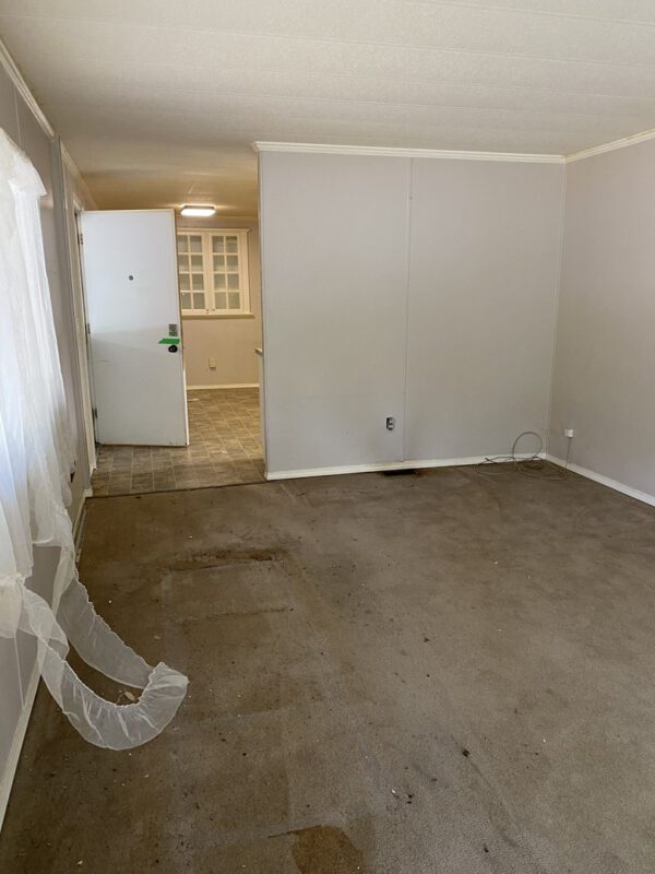 #57 BCG Mobile Home for Sale - Image 20