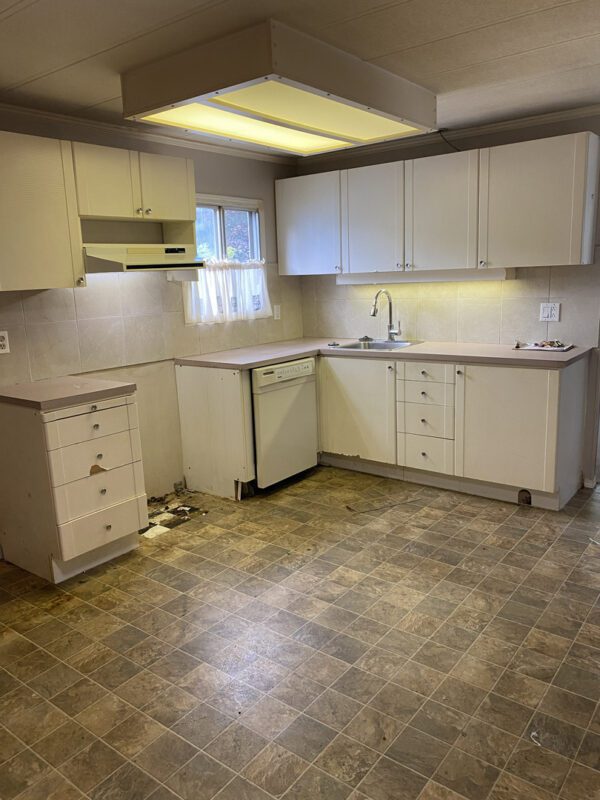 #57 BCG Mobile Home for Sale - Image 18