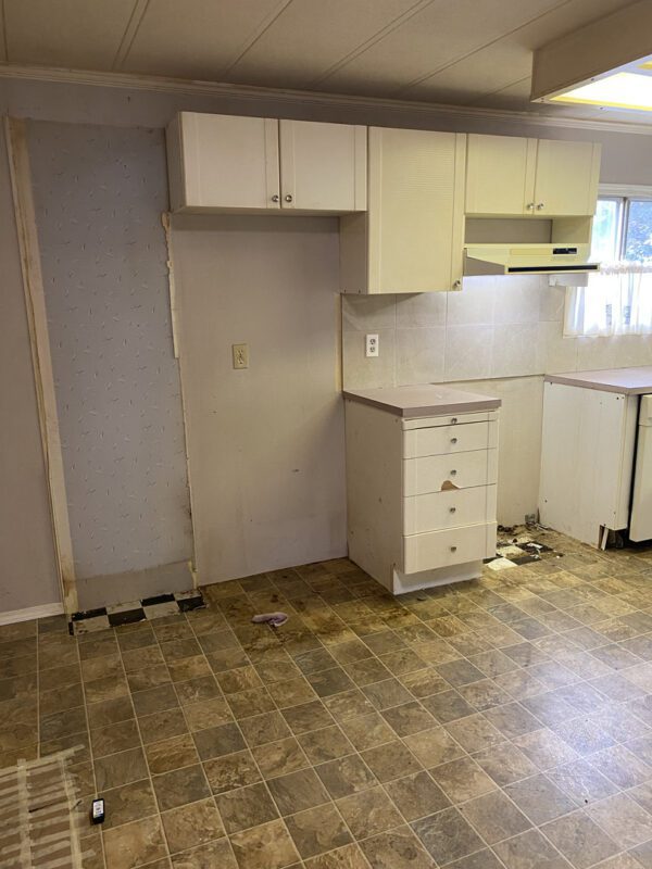 #57 BCG Mobile Home for Sale - Image 17