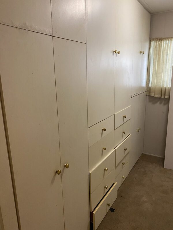 #57 BCG Mobile Home for Sale - Image 3