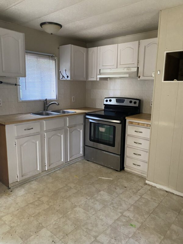 #36 BCG Mobile Home for Sale - Image 17