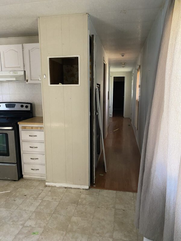 #36 BCG Mobile Home for Sale - Image 16