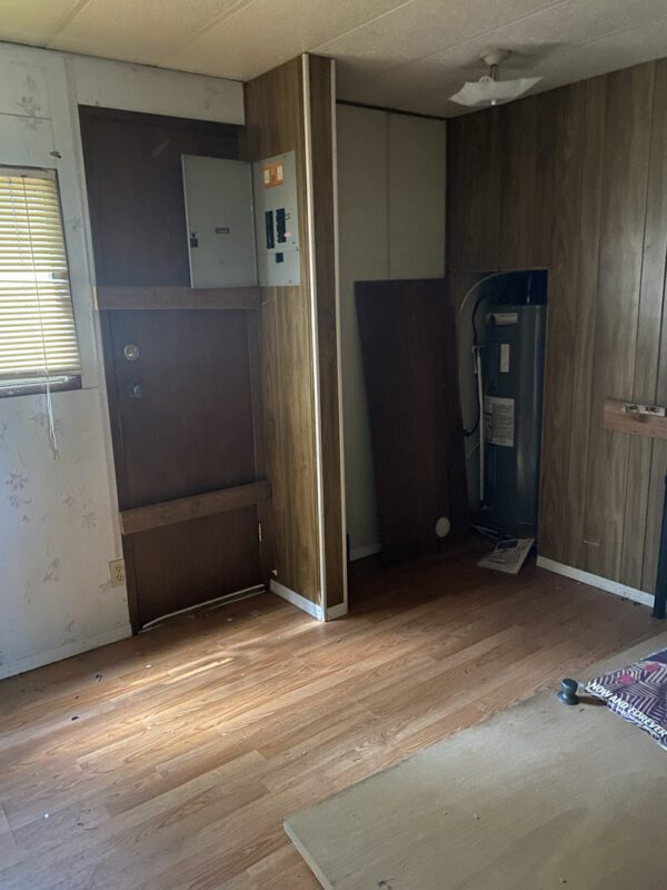 #36 BCG Mobile Home for Sale - Image 13