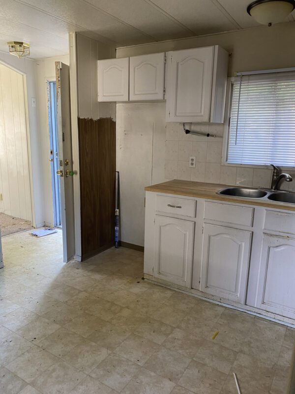 #36 BCG Mobile Home for Sale - Image 7