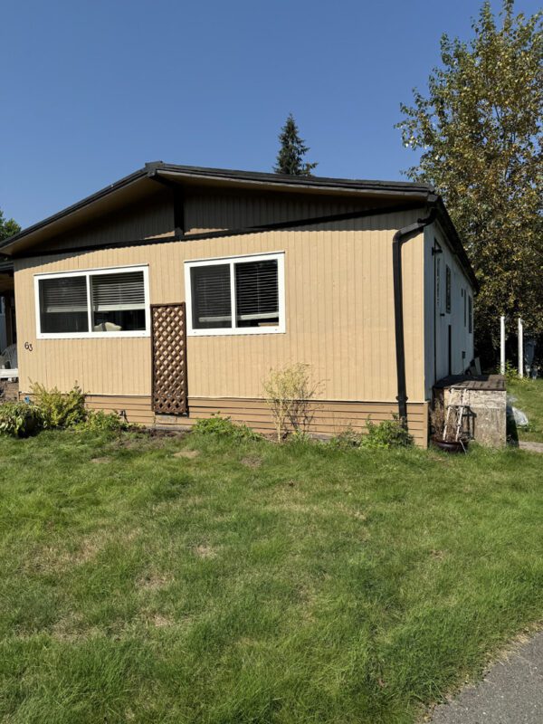 #63 BCG Mobile Home for Sale - Image 18