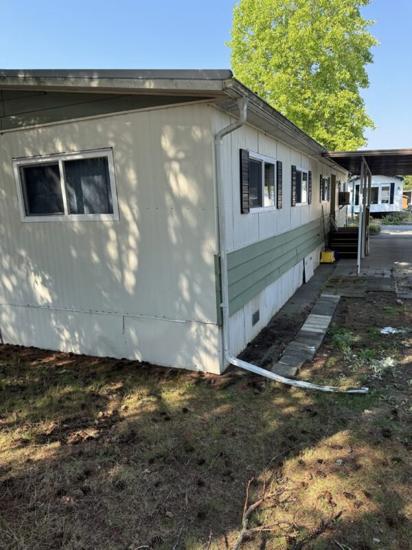 #03 BCG Mobile Home for Sale - Image 28