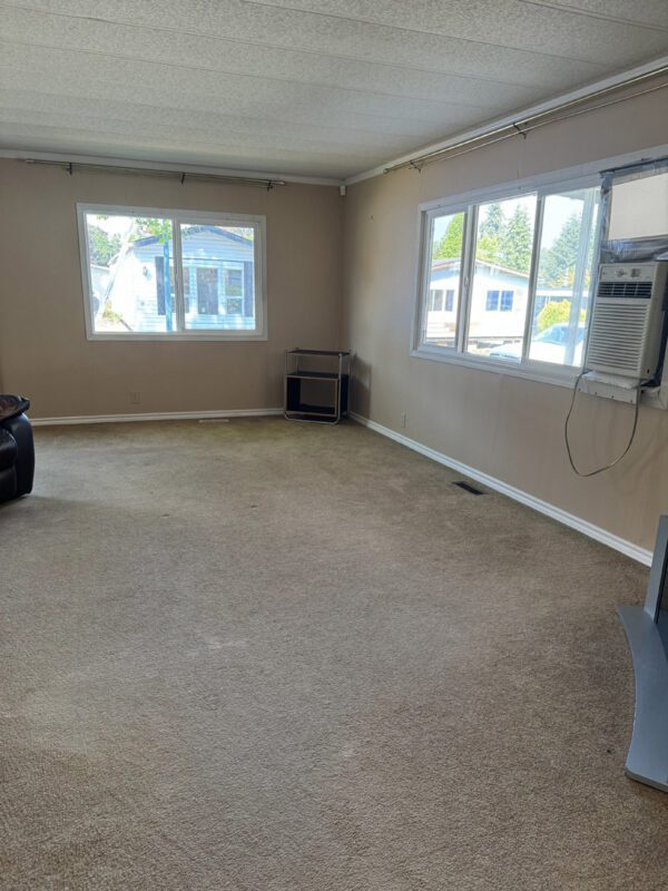 #03 BCG Mobile Home for Sale - Image 26