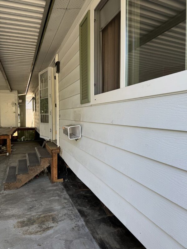 #21 BCG Mobile Home for Sale - Image 31