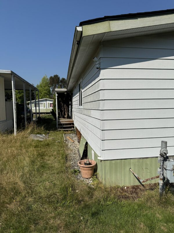 #21 BCG Mobile Home for Sale - Image 28