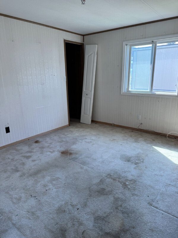 #21 BCG Mobile Home for Sale - Image 9