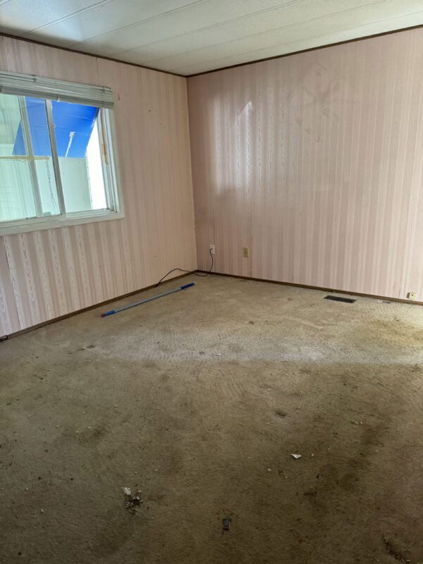 #21 BCG Mobile Home for Sale - Image 8