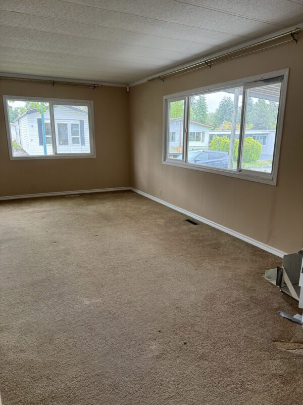 #03 BCG Mobile Home for Sale - Image 9