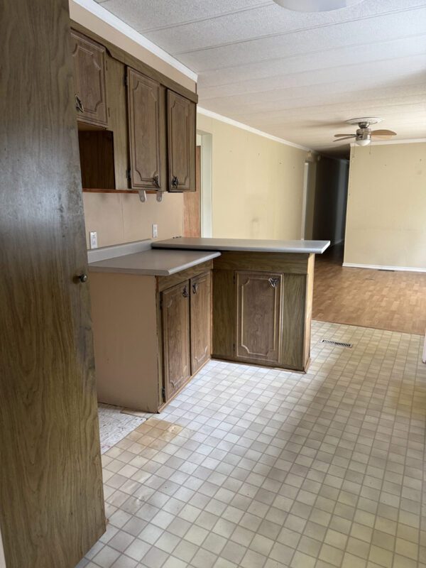 #03 BCG Mobile Home for Sale - Image 5