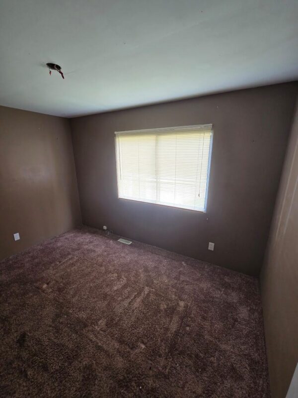 #63 BCG Mobile Home for Sale - Image 3