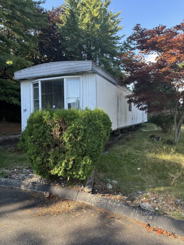 #36 BCG Mobile Home for Sale - Image 5