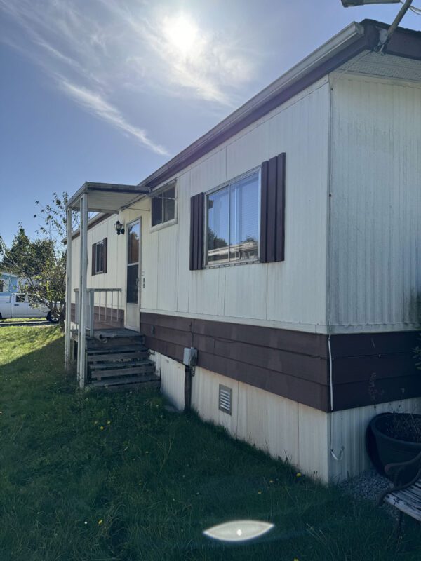 #25 BCG Mobile Home for Sale - Image 29