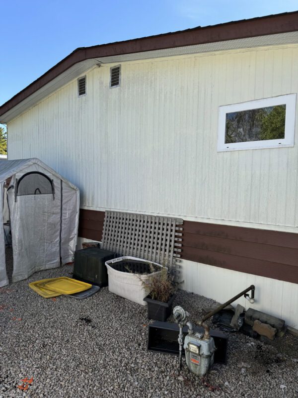 #25 BCG Mobile Home for Sale - Image 27