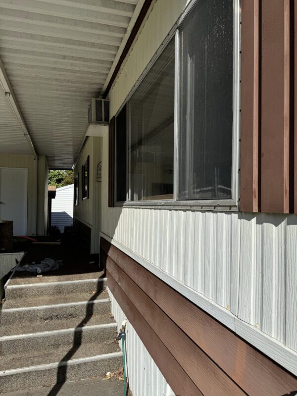 #25 BCG Mobile Home for Sale - Image 26