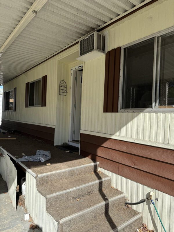 #25 BCG Mobile Home for Sale - Image 25