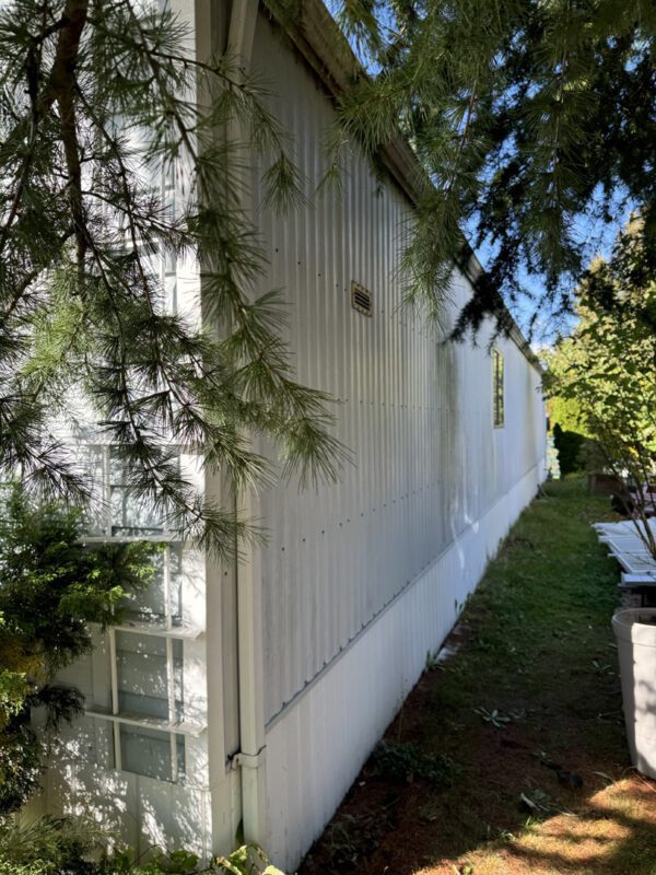 #43 BCG Mobile Home for Sale - Image 32