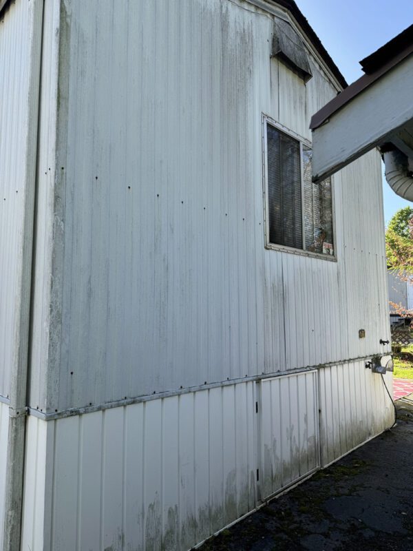 #43 BCG Mobile Home for Sale - Image 31