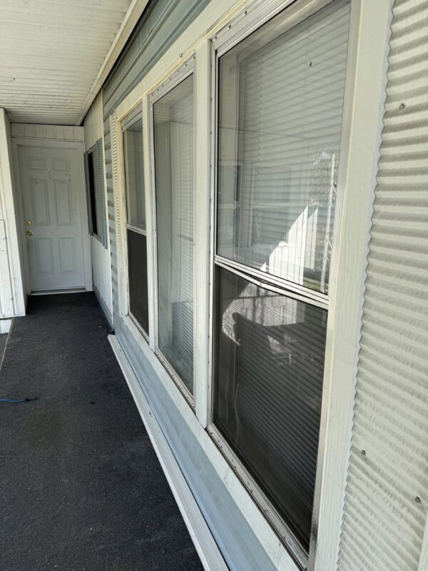 #43 BCG Mobile Home for Sale - Image 29