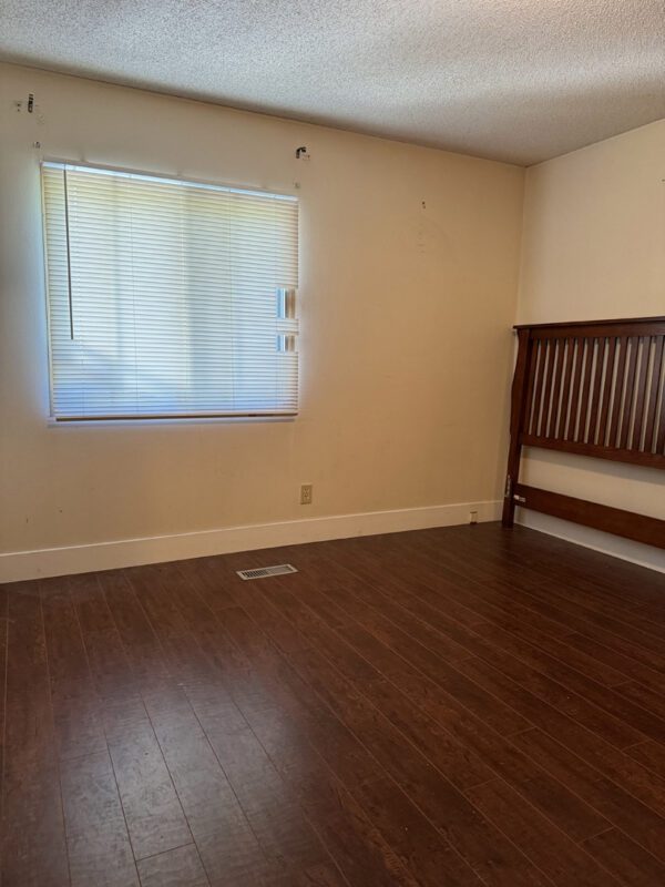 #43 BCG Mobile Home for Sale - Image 16