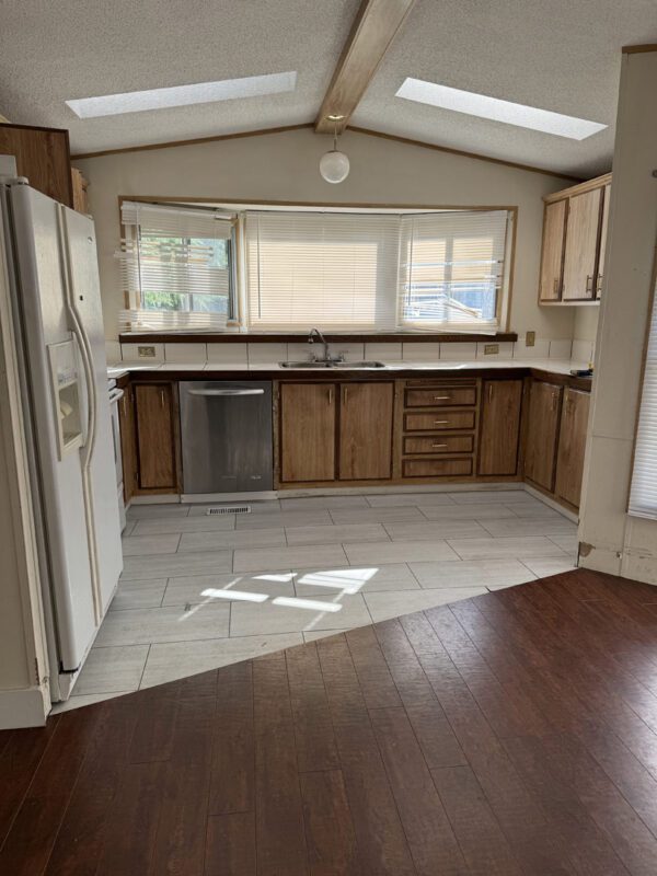 #43 BCG Mobile Home for Sale - Image 9