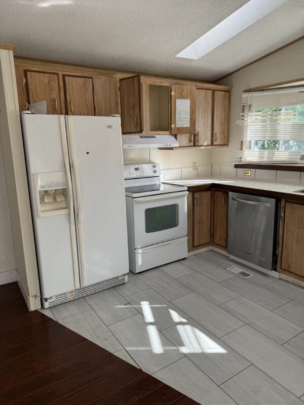 #43 BCG Mobile Home for Sale - Image 8