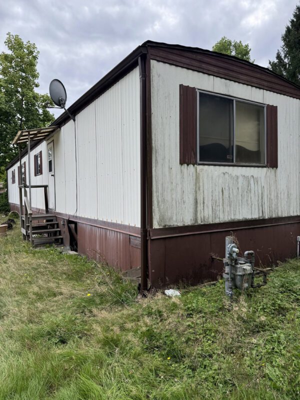 #39 BCG Mobile Home for Sale - Image 30