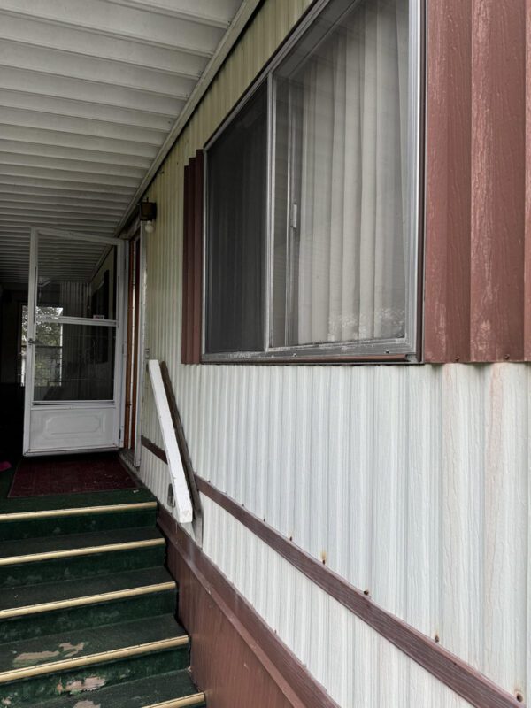 #39 BCG Mobile Home for Sale - Image 28