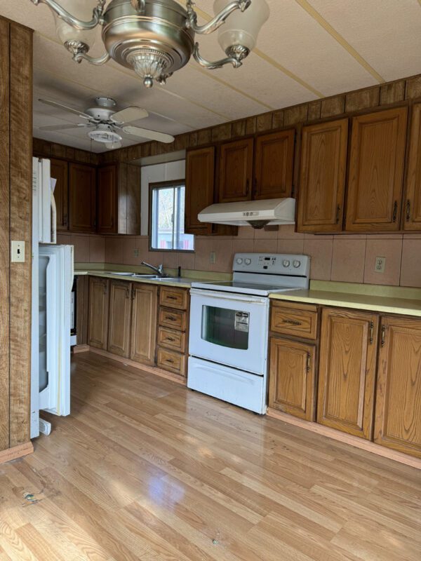 #39 BCG Mobile Home for Sale - Image 18