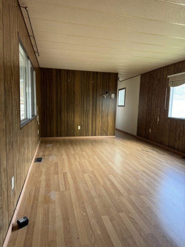 #39 BCG Mobile Home for Sale - Image 14