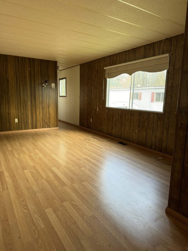 #39 BCG Mobile Home for Sale - Image 13