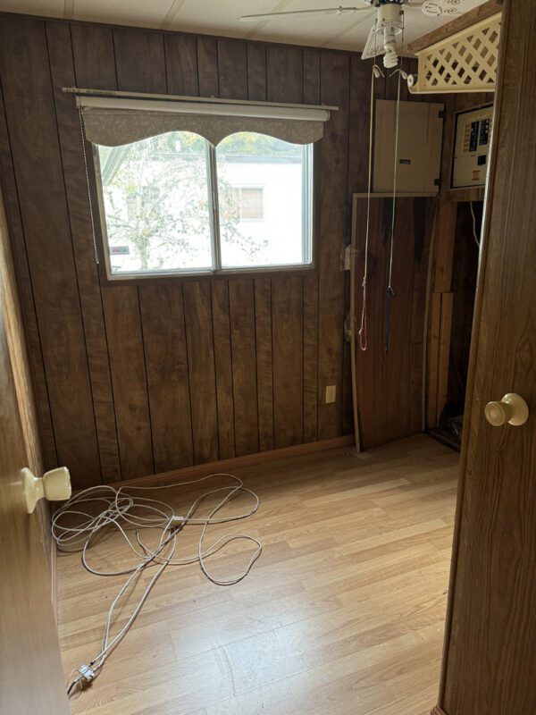 #39 BCG Mobile Home for Sale - Image 11