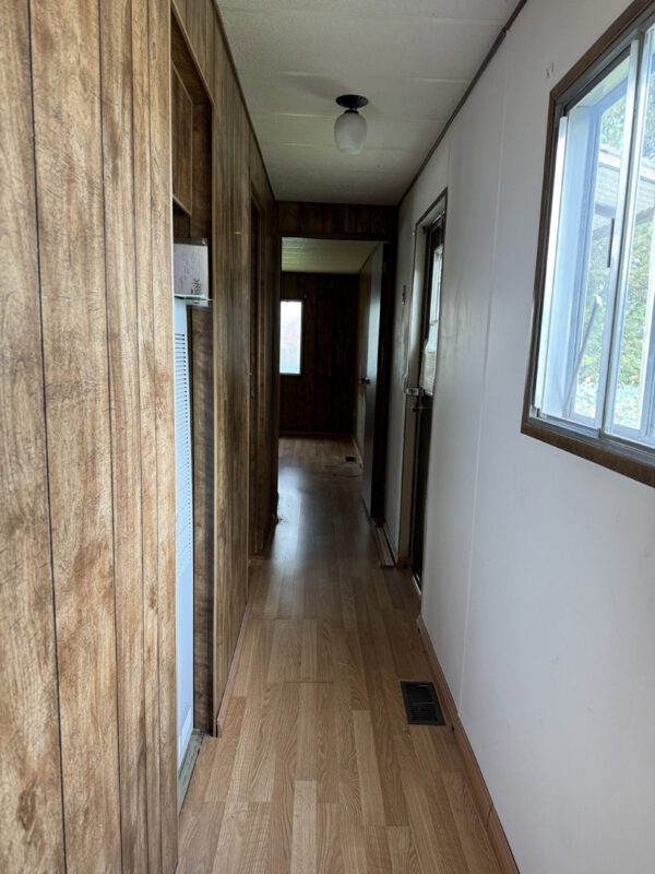 #39 BCG Mobile Home for Sale - Image 10