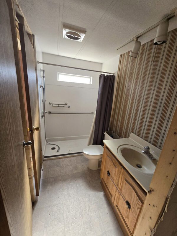 #23 BCG Mobile Home for Sale - Image 13