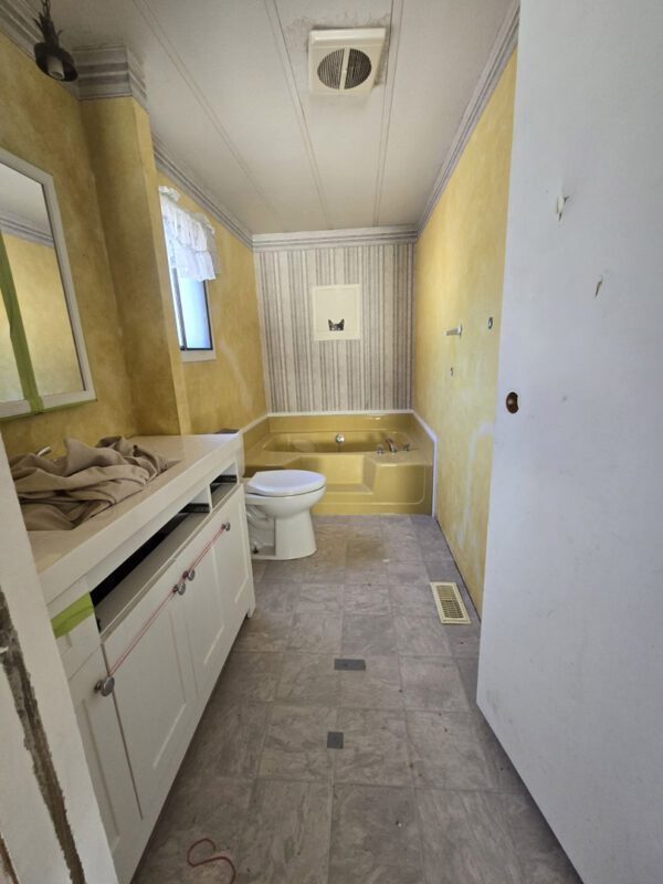 #23 BCG Mobile Home for Sale - Image 9