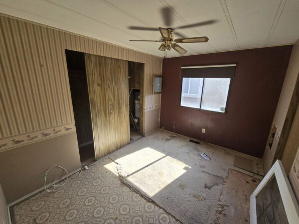 #23 BCG Mobile Home for Sale - Image 6