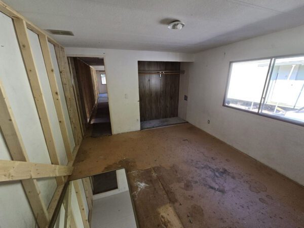 #23 BCG Mobile Home for Sale - Image 14