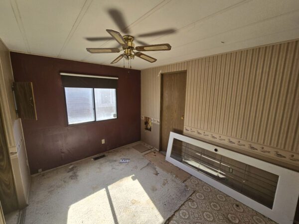 #23 BCG Mobile Home for Sale - Image 8